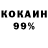 Кетамин VHQ # bullbear