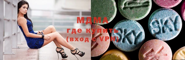 Альфа ПВП Верея