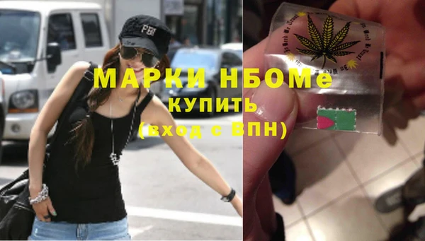 стафф Верхний Тагил
