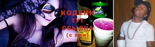 Альфа ПВП Верея