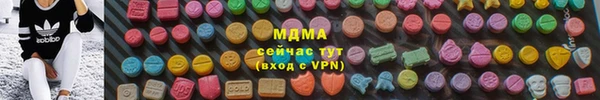 Альфа ПВП Верея