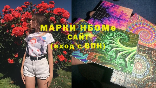 Альфа ПВП Верея
