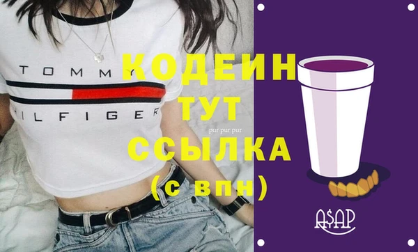 Альфа ПВП Верея